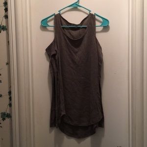 Trade for @helen_bragdon